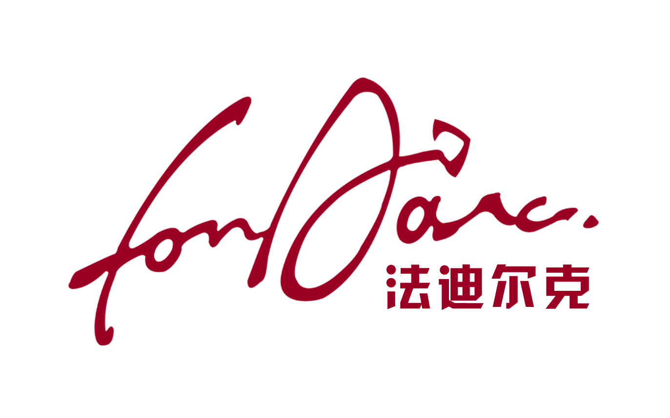 Fondarc