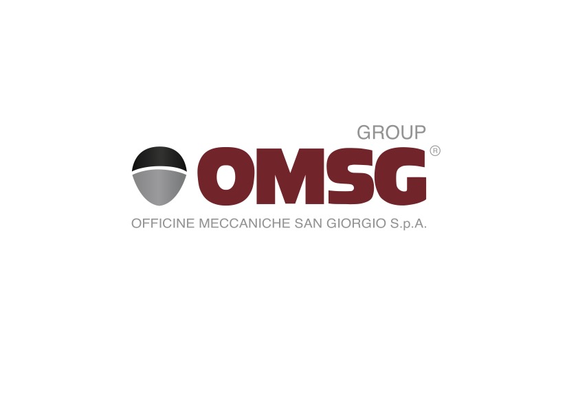 OMSG