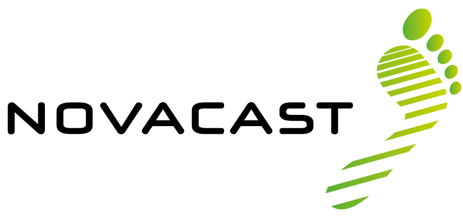 Novacast