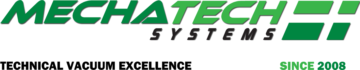 Mechatech Systems
