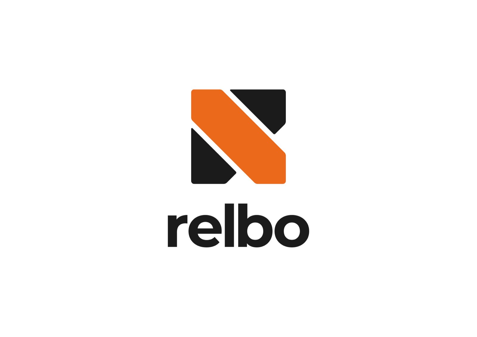 Relbo